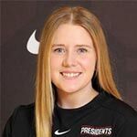 Lindsey Llewellyn Coah photo