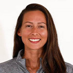 Michelle Piantadosi Lima