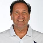 Steve Opperman Coach Photo