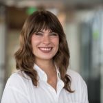 Sydney Schulz VOGDCH