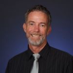 Tod Mattox Coach Photo