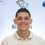 VOGDJD Coach Photo 150 x 150 px 1