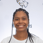 VOGDJD Coach Photo 150 x 150 px 2