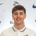 VOGDJD Coach Photo 150 x 150 px