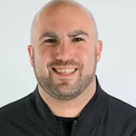 Zach university of evansville