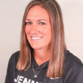 Christi Lutman Coach photo