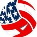 MGA Volleyball