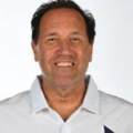 Steve Opperman Coach Photo
