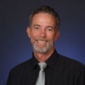Tod Mattox Coach Photo