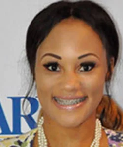 Quanesha Speed - Director