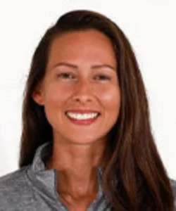 Michelle Piantadosi-Lima - Indoor & Beach Camp Director
