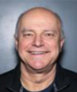 Steve Suttich - Camp Director