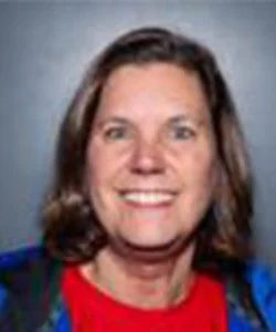 Marty Mozzochi - Coach