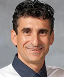 Edgar Miraku - Director