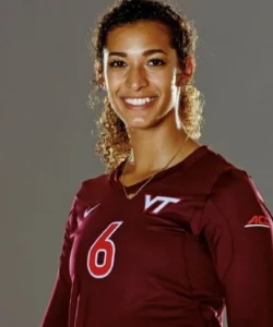 Stacey Christy - Co-Director