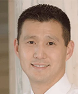 Bruce Shang - Director