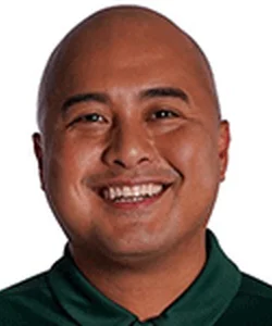 Noah Casaquit - Director