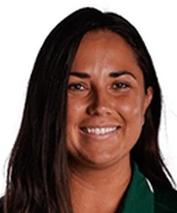 Emily Cook - Director