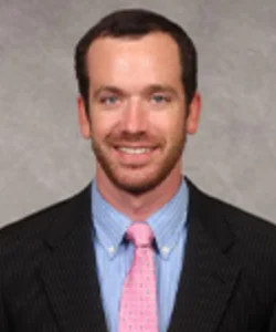 Matt Toner - Camp Coach