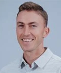 Joseph Mayer - Co-Director