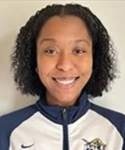 Skylar Kellam - Co-Director