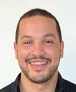 Daylon Wilkins - Camp Coach