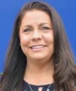 Denise Sheldon - Camp Director