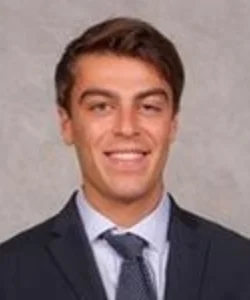 Benjamin Sandt - Camp Coach