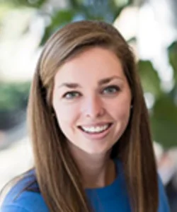 Mason Sutherland - Camp Director