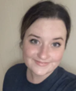 Mary Herman - Camp Coach