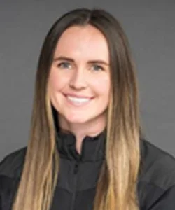 Gretchen Reinert - Co-Director