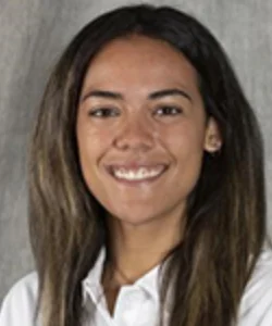 Torre Glasker - Co-Director