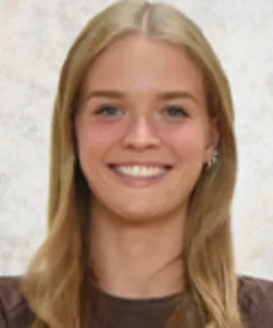 Drew Brown - Camp Staff