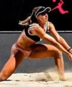 Traci Callahan - Camp Coach