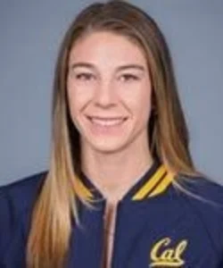 Savannah Rennie - Camp Coach