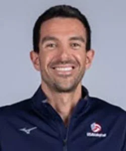 Bill Kolinske - Co-Director