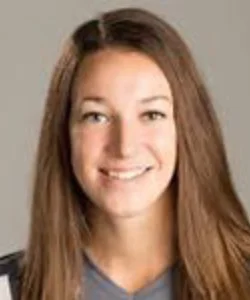 Julie Kolinske - Co-Director