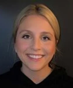 Mikaela Ekakitie - Camp Director