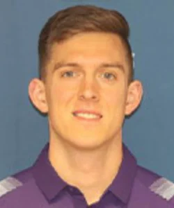 Anson Lindsey - Co-Director