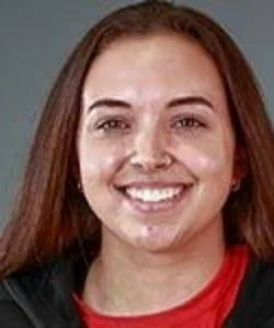 Charley Andrews - Head Coach