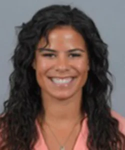 Nicky Cannon - Co-Director