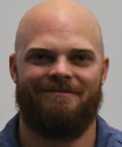 Kyle Steele - Camp Director