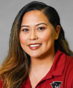 PuaLehua Keola - Co-Director