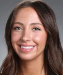 Elena Radeff - Co-Director