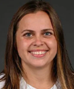 Montana Fleming - Co-Director