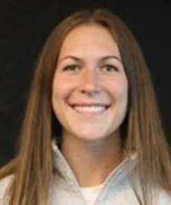 Sidney Schiller - Camp Coach