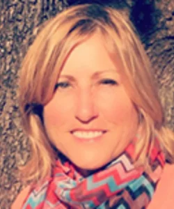 Jane Sargent - Head Coach