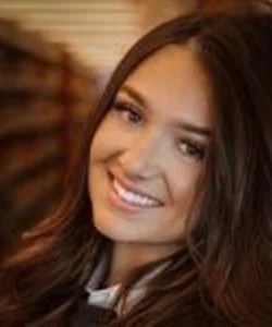 Logan DeLongo - Camp Coach