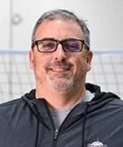 Joe Sota - Camp Coach