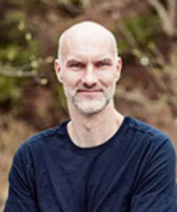 Matus Kalny - Camp Coach